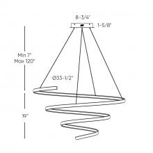 spr34-cc-linedrawing.jpg