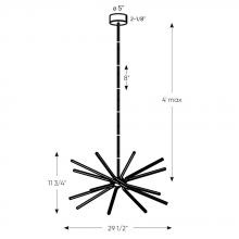 strpd-dimensions-1_01.jpg