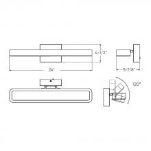 vsw24-dimensions.jpg