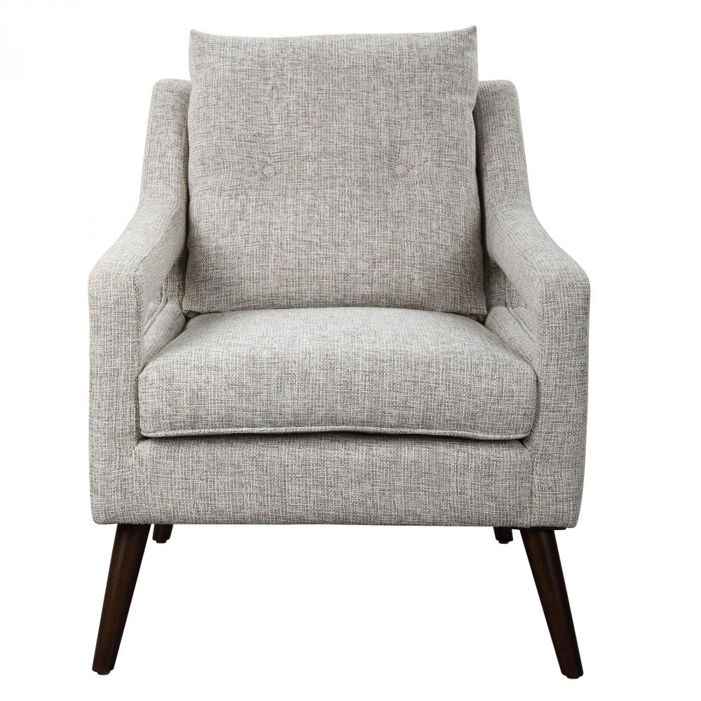 O'Brien Neutral Armchair