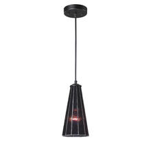 ELK Home 70000-1TP - MINI PENDANT